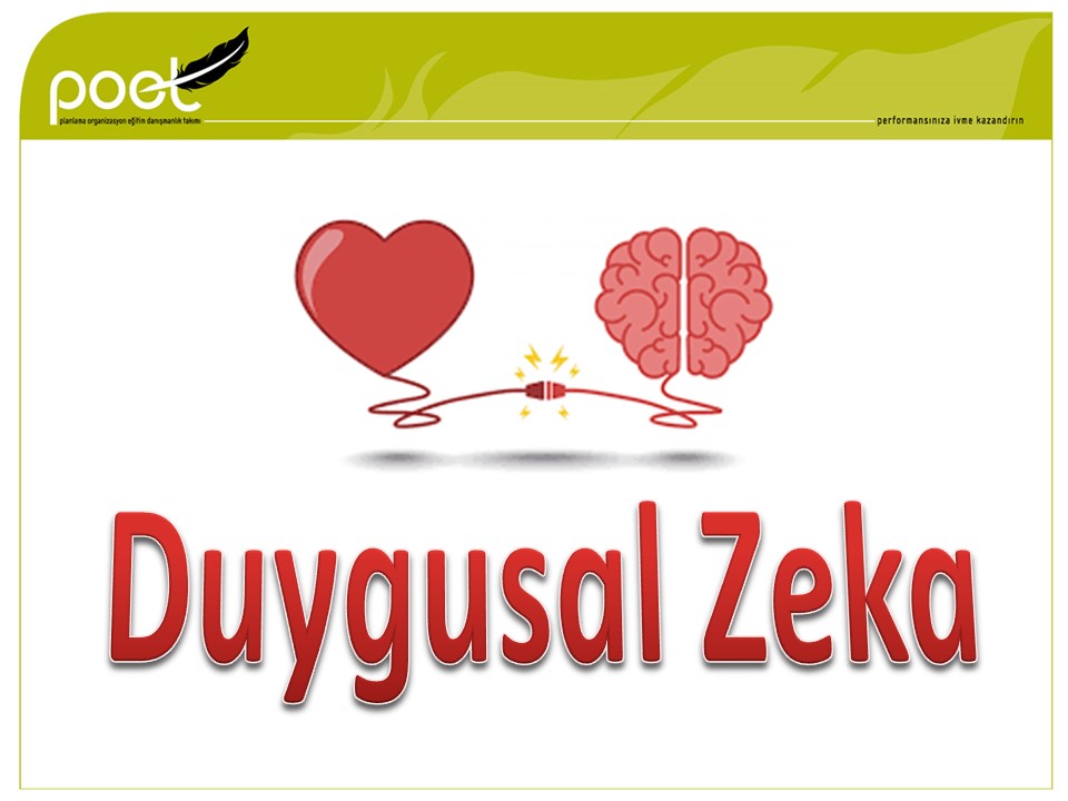 Dugusal Zeka www.poet.com.tr