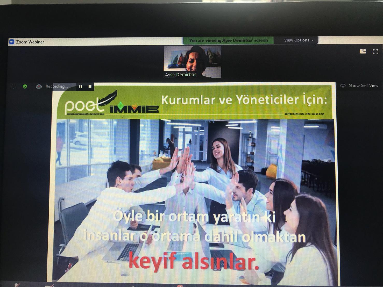 motivasyon 3.0. www.poet.com.tr