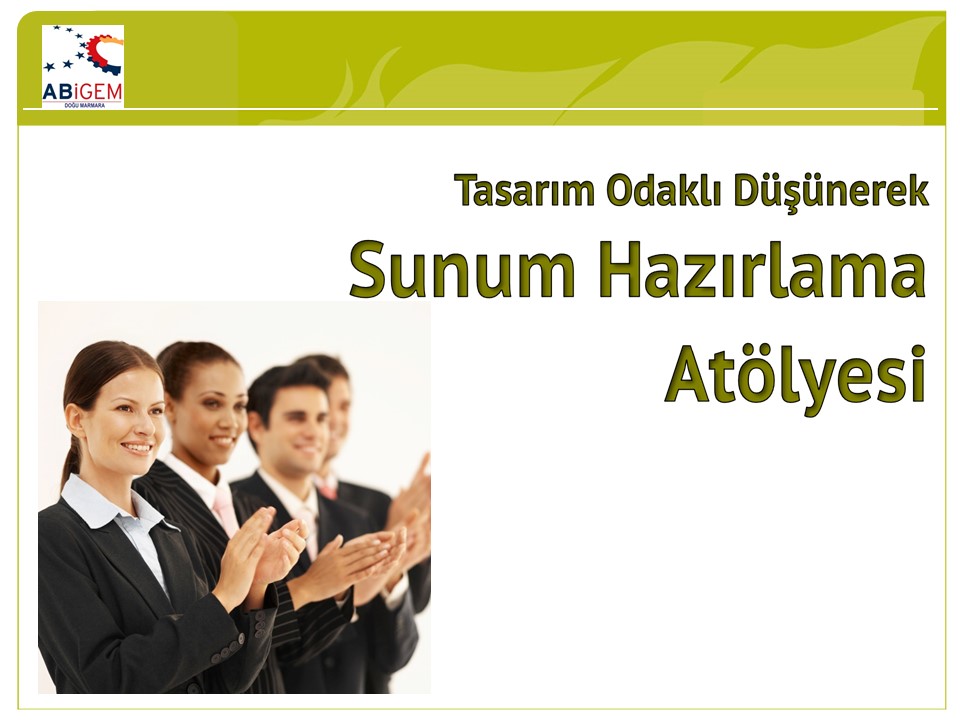 SUNUM BECERİLERİ.www.poet.com.tr