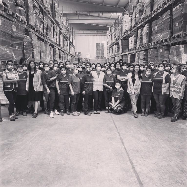 OZGU İDARİ HİZMETLER ORGANİZASYONEL GELİŞİM PROJESİ DANIŞMANLIĞI...