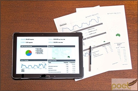 Müşteri Beklenti Analizi