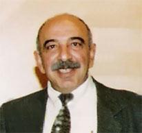 Serdar Tan