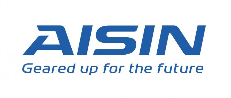 AISIN Otomotiv Çalışanları