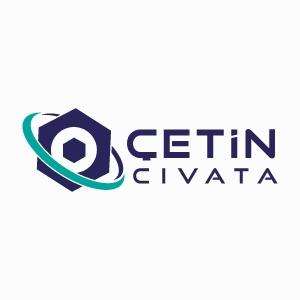 ÇETİN CIVATA YÖNETİCİLER VE ÇALIŞANLAR