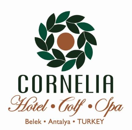 CORNELIA DE LUXE RESORT Çalışanları