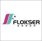 FLOKSER TEKSTİL A.Ş. Çalışanları 