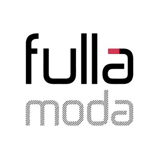 FULLA MODA - Tüm Çalışanlar