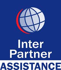 INTER PARTNER ASSISTANCE Çalışanları