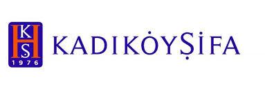 KADIKÖY ŞİFA HASTANESİ Çalışanları