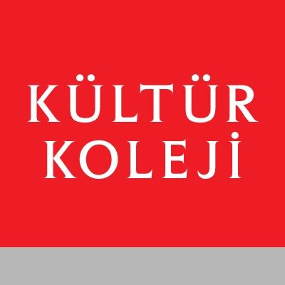 KÜLTÜR KOLEJİ Öğretmenleri