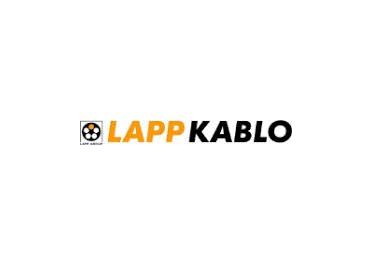 LAPP KABLO Çalışanları