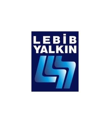 LEBİB YALKIN YAYIMLARI Çalışanları
