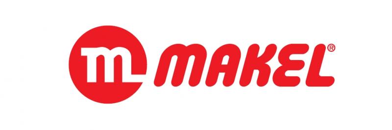 MAKEL A.Ş. Çalışanlar ve Yöneticiler