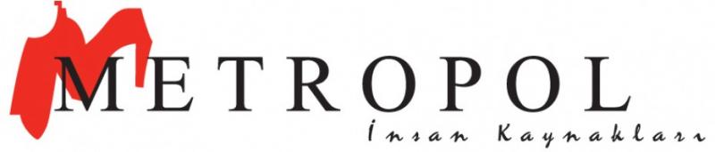 METROPOL İNSAN KAYNAKLARI Çalışanları
