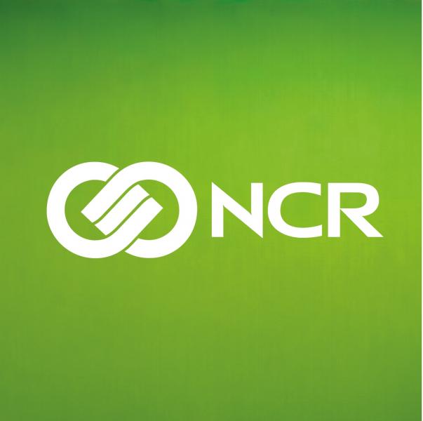 NCR BİLİŞİM SİSTEMLERİ A.Ş. Satış Sonrası Hizmetler - Teknik Servis Çalışanları