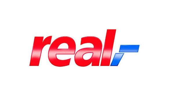 REAL HİPERMARKETLER ZİNCİRİ A.Ş. Çalışanları