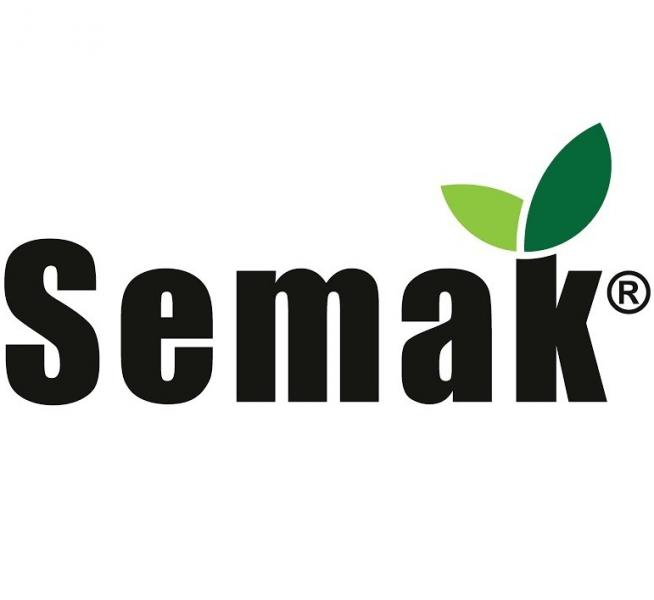 SEMAK A.Ş. - SATIŞ DEPARTMANI