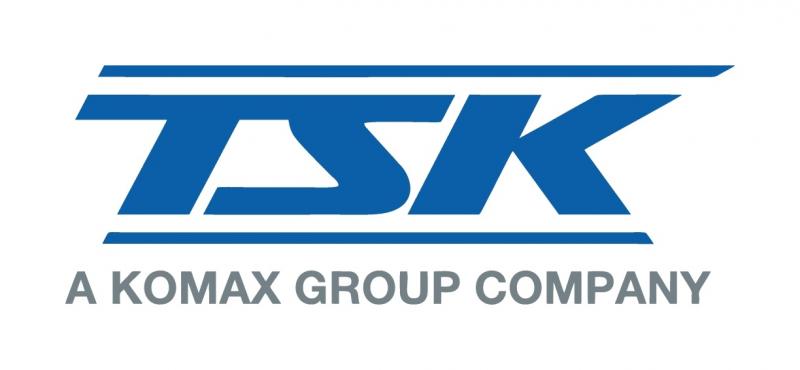 TSK Komax Test Sistemleri