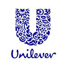 UNILEVER A.Ş. Çalışanları