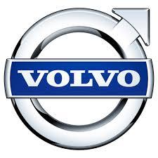 VOLVO OTOMOTİV TÜRK LTD. ŞTİ. Çalışanları