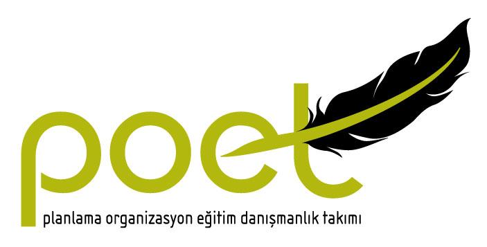 2016 Genel Katılıma Açık Eğitim Programlarımız...