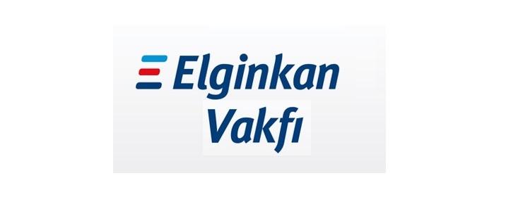 2020 Yılının İlk Eğitim Programı...