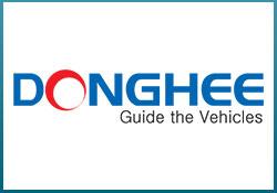 Ben Kaliteli Bir Profesyonelim (Mavi Yaka)