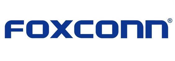 FOXCONN - STRES VE ÖFKE YÖNETİMİ EĞİTİM PROGRAMI GERÇEKLEŞTİRİLDİ