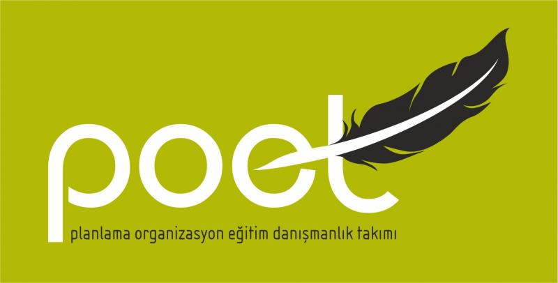 Gelecek Dönem Eğitim Planlarınız İçin...