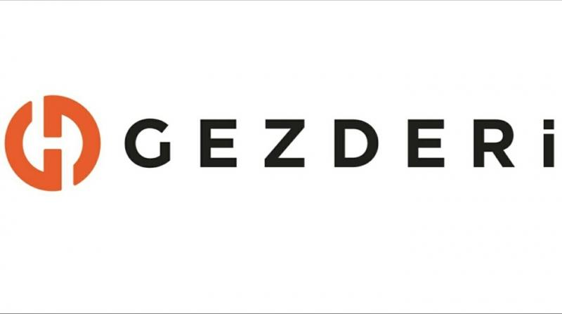 Gezderi Gelişim Atölyesi