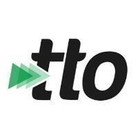 İLETİŞİM YOLUYLA ETKİLİ YÖNETİM - NİSAN 2017