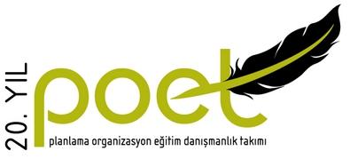 KURUMSAL DANIŞMANLIK HİZMETLERİMİZ