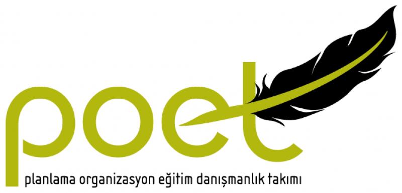 Mayıs 2019 Genel Katılıma Açık Eğitim Programlarımız