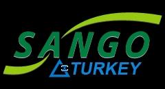 SANGO OTOMOTİV A.Ş. İle POET Arasında Danışmanlık Projesi