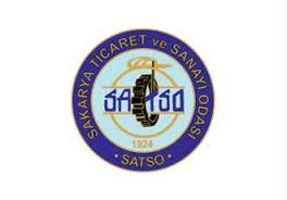 SATSO - ZAMAN YÖNETİMİ