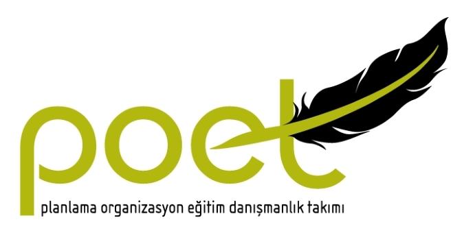 Stres ve Öfke Yönetimi (Genel Katılıma Açık)