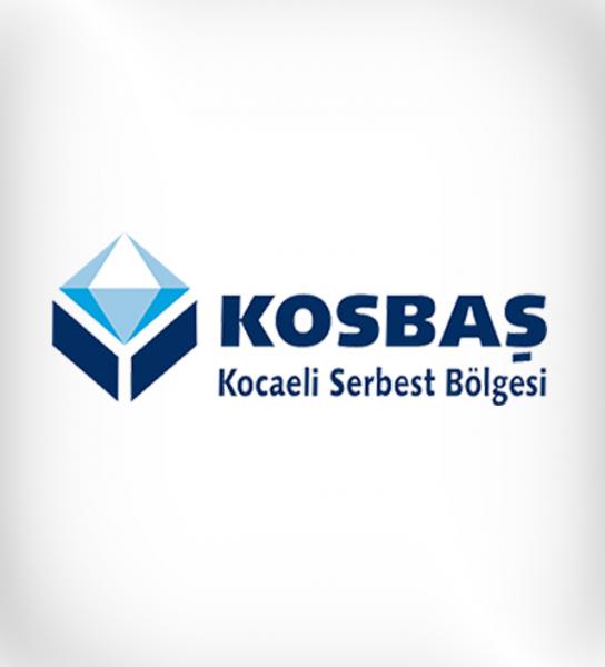 TAKIM RUHU İLE İLETİŞİM - 23-24 ARALIK 2017