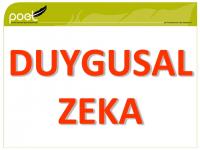 DJ AUTO - Duygusal Zeka