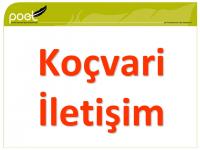 FEDEX - Koçvari İletişim