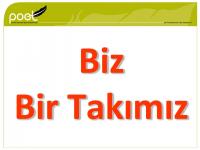 FULLA MODA - BİZ BİR TAKIMIZ