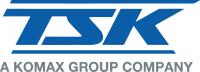 KOMAX TSK 2018 YILI EĞİTİMLERİ İÇİN BİZİ TERCİH ETTİ