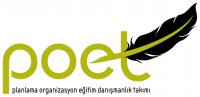 Mayıs 2019 Genel Katılıma Açık Eğitim Programlarımız