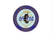 SATSO - MÜŞTERİ ODAKLILIK VE MÜKEMMEL HİZMET