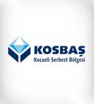 TAKIM RUHU İLE İLETİŞİM - 23-24 ARALIK 2017