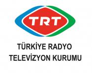 Trt İle Poet Arasında Eğitim Ve Danışmanlık Projesi