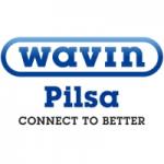 DOĞRU, ETKİLİ VE GÜZEL KONUŞMA