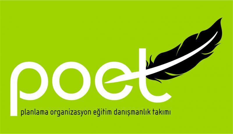 Yönetim, Liderlik ve Lider Yöneticilik (Mavi Yaka Yöneticiler)