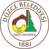 ABİGEM - DÜZCE BELEDİYESİ