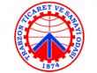 ABİGEM - TRABZON TİCARET VE SANAYİ ODASI