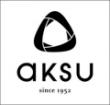 AKSU İPLİK